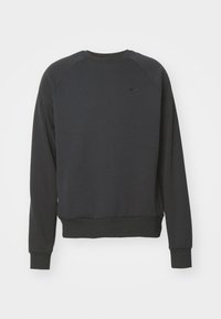 PRIMARY FLEECE - Sweatshirt - black
