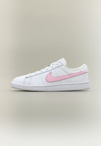 Δεν επιλέχθηκε, white/pink foam