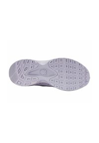 K-SWISS Sneakers basse - lilac