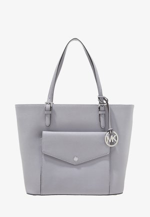 Sac à main - light grey