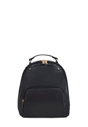 Fagola, Sac à dos - noir