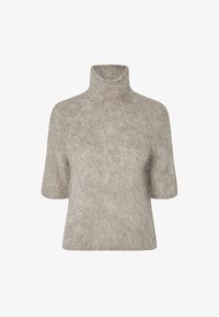 Δεν επιλέχθηκε, pumice stone