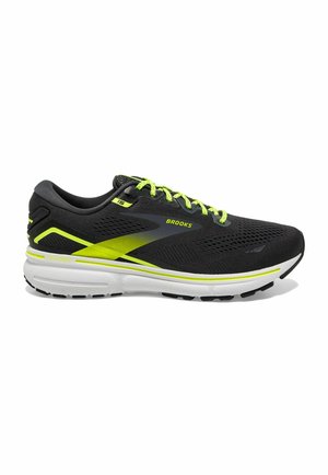 adidas - Scarpe Da Corsa - Supernova - Uomo - Bianche E Nere