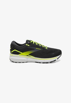adidas - Scarpe Da Corsa - Supernova - Uomo - Bianche E Nere adidas - Scarpe Da Corsa - Supernova - Uomo - Bianche E Nere