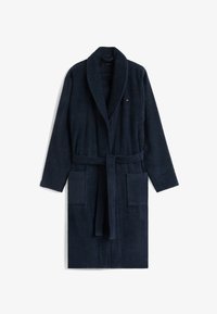 Non sélectionné, navy blazer