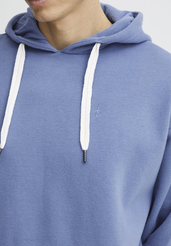 BHHOODIE - Hoodie - delft2