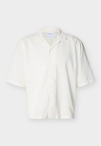 Επιλέχθηκε, white