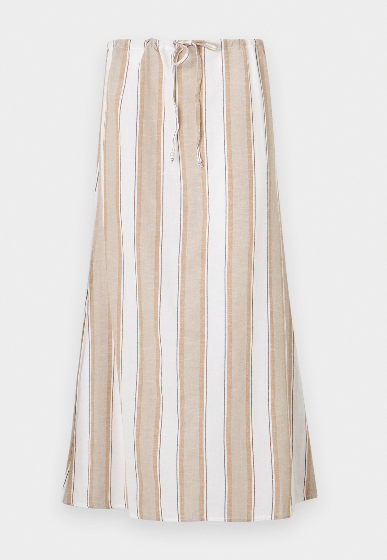 ONLJAKIRI LONG SKIRT