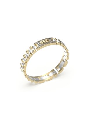 Armband - gold-coloured