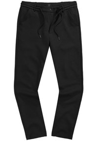 Chino - black