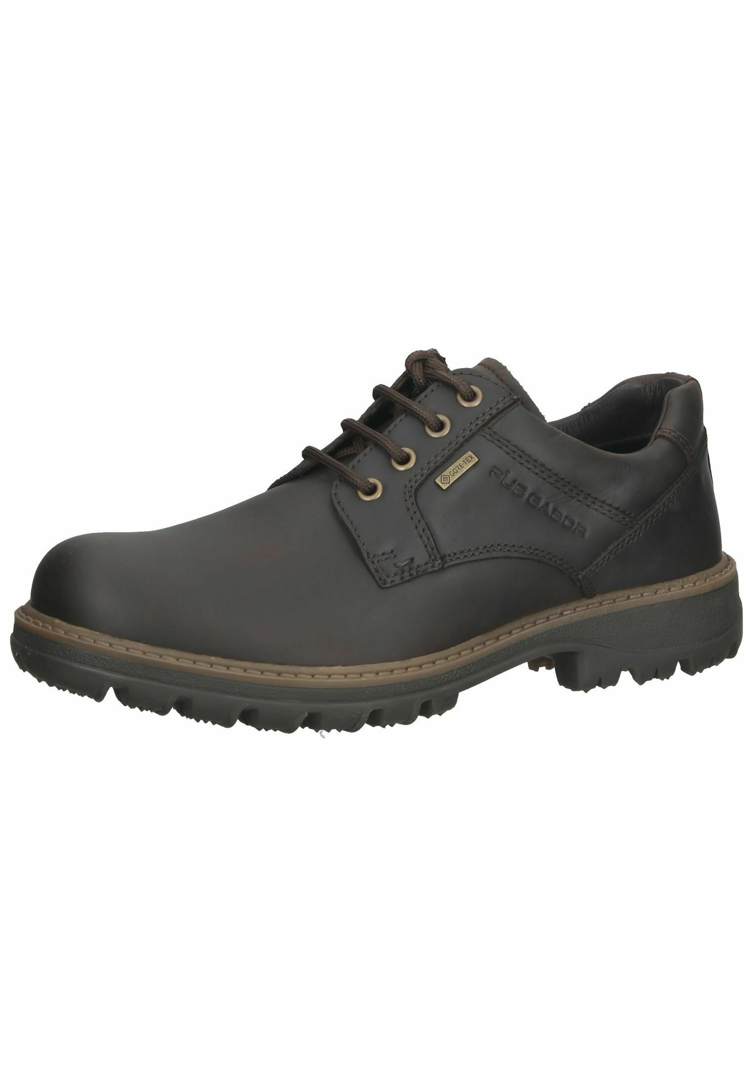 Pius Gabor Herenschoenen | Gratis verzending* | ZALANDO