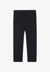 Niet geselecteerd, Blue