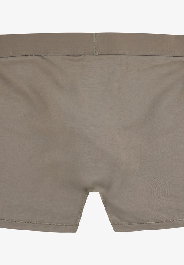 FLIGHT BOXER BRIEF 3 PACK  - Trunks - hemp4