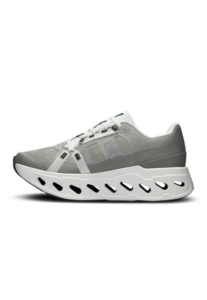 Scarpe da corsa su strada - grey
