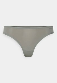 Skiny 2 PACK - Tanga - shadow selection