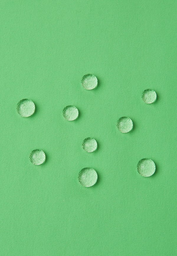 TUULELA UNISEX - Outdoor jacket3