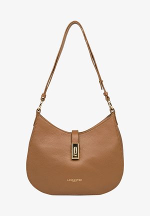 MILANO  - Handtasche - camel