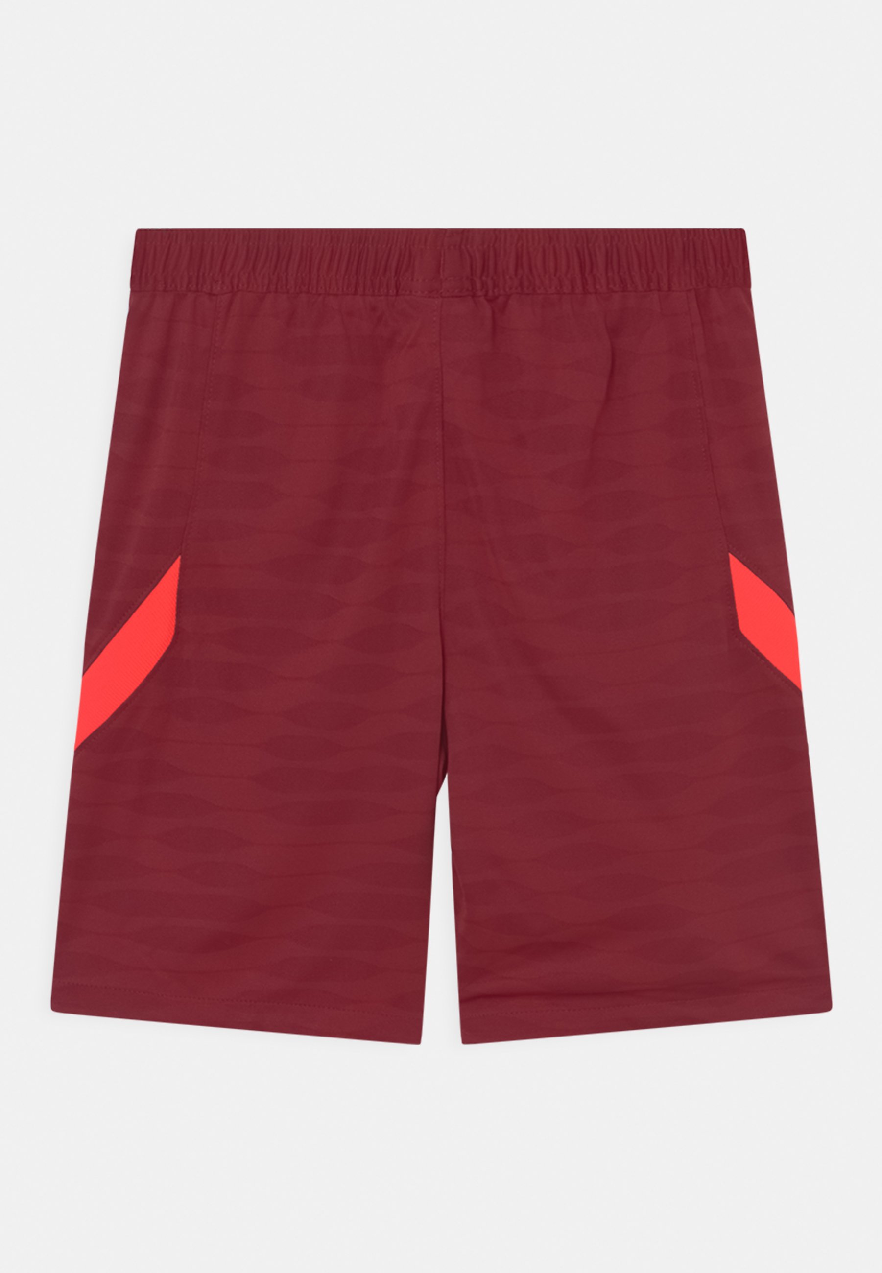 Kids LIVERPOOL FC UNISEX - Club wear Kids LIVERPOOL FC UNISEX - Club wear