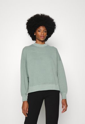 Auf welche Kauffaktoren Sie bei der Auswahl von Esprit sweatshirt achten sollten!