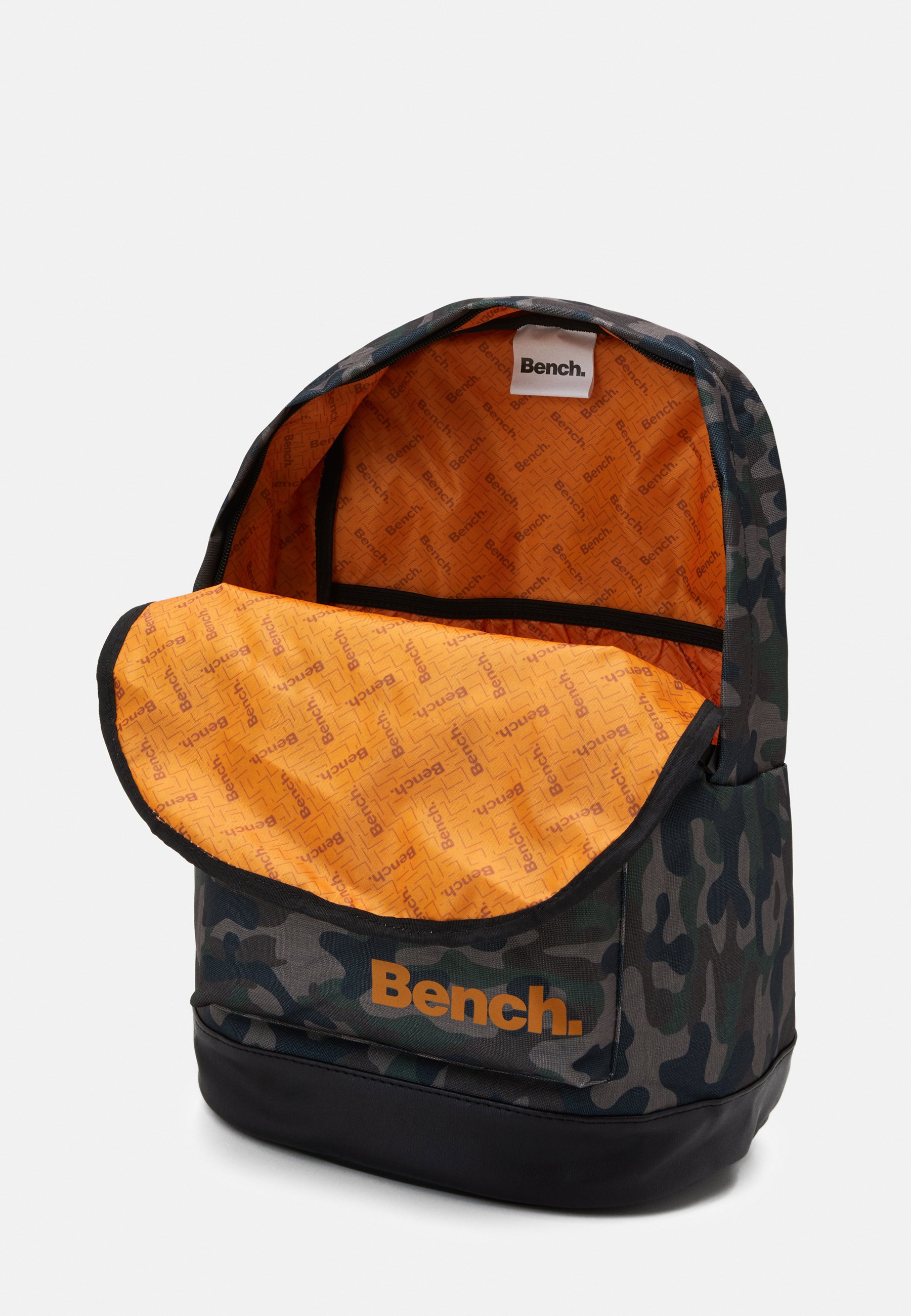 bench sac a dos