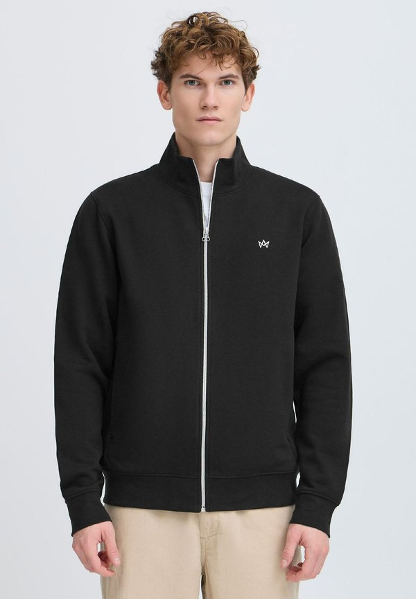 KSRichards - Bomberjacke