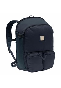 Vaude COREWAY LAPTOPFACH - Zaino da viaggio - eclipse
