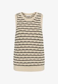 Non sélectionné, haze black