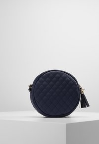 ONLY Taška s příčným popruhem - blue