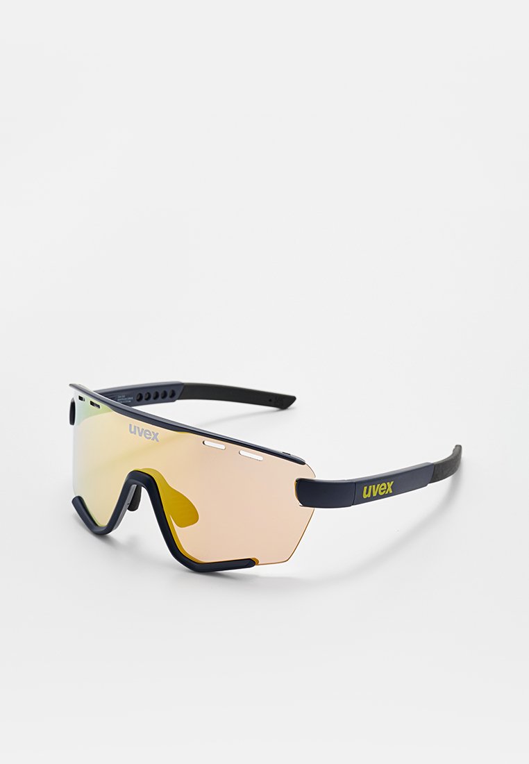 Sonnenbrille