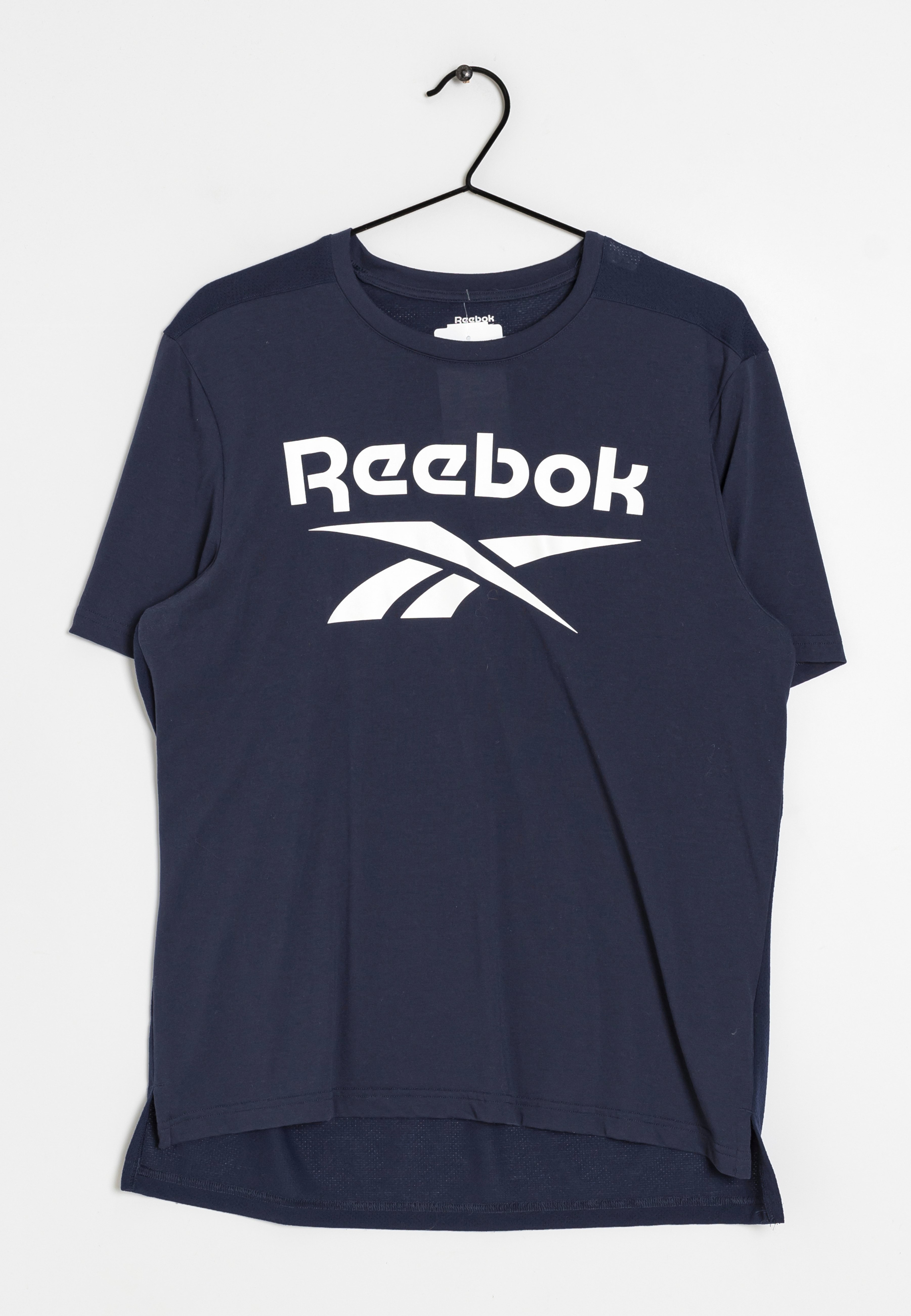 modelo de blusas moderna