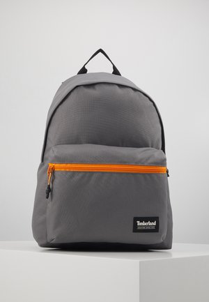 NEW CLASSIC BACKPACK - Rucksack - castlerock