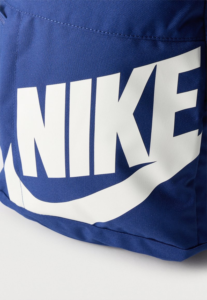 Nike Sportswear UNISEX - Rucksack - blue void/summit white/blue - Zalando.ie