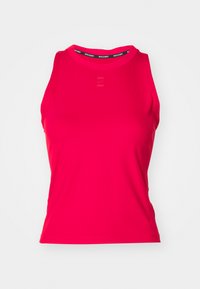 Valitud, gym red