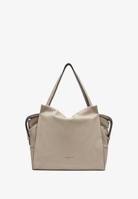 Sélectionné, sandstein