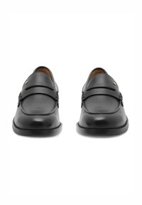 Gino Rossi - Biznesowe loafersy