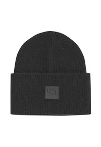 Pipo - black