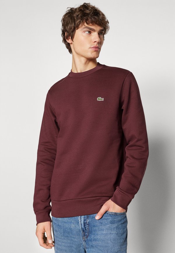 Sweatshirt - expresso2