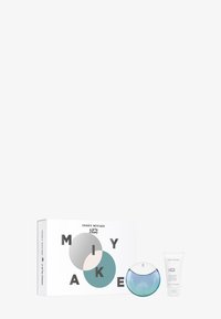 Issey Miyake - A DROP D'ISSEY EAU FRAICHE EDP 50 ML + HAND CREME 50 ML - Fragrance Set Miniatyrbilde 1