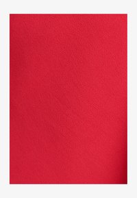 Unausgewählt, hot pink