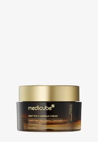 DEEP VITA C CAPSULE CREAM - Dagkräm