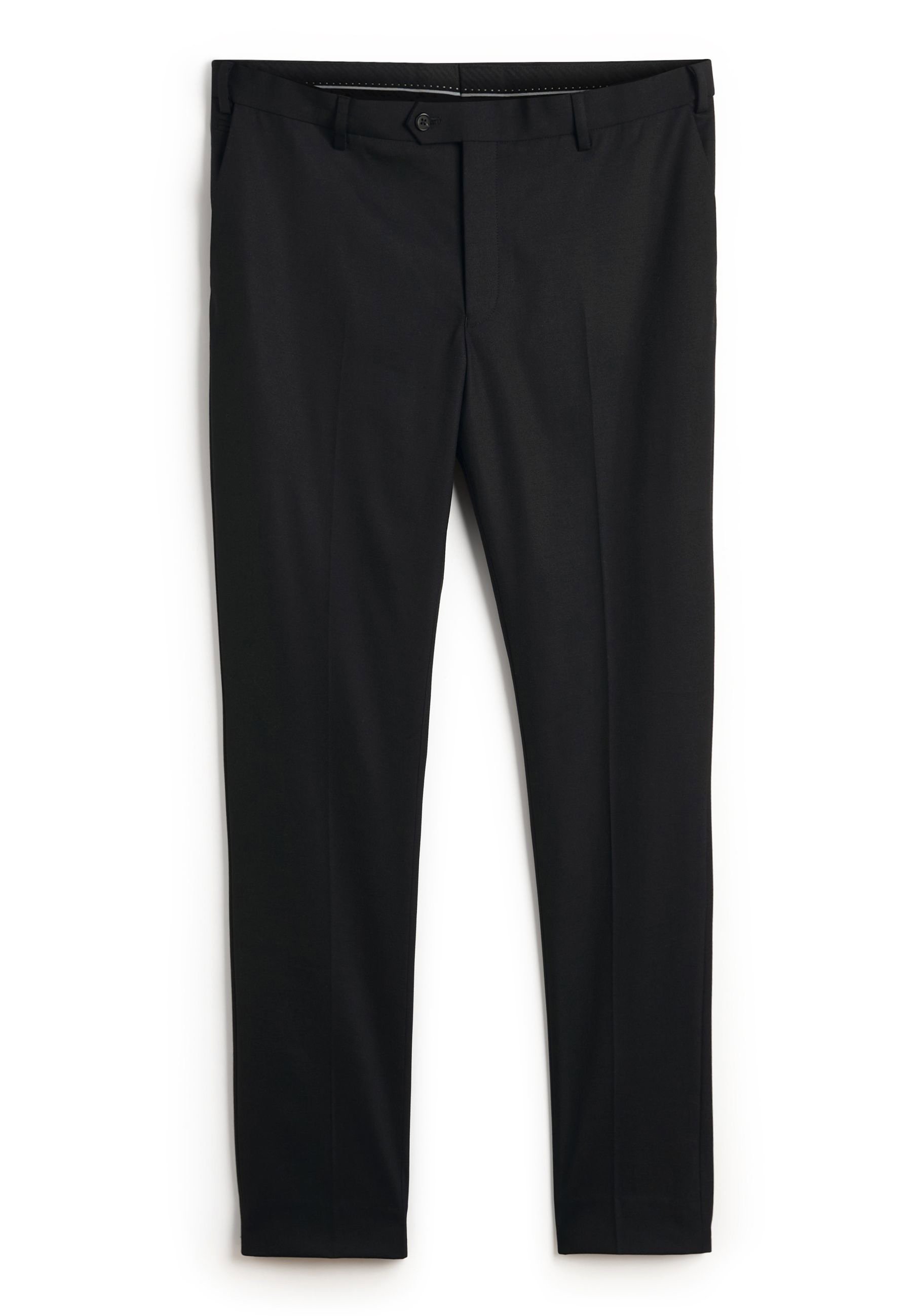 Pantalones de vestir masculinos | Colección online en Zalando