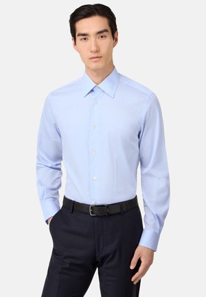 Camicia - light blue