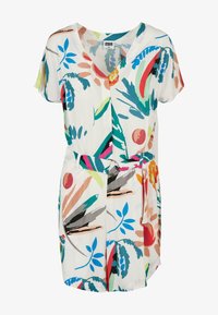 Izbrano, whitesandfruity