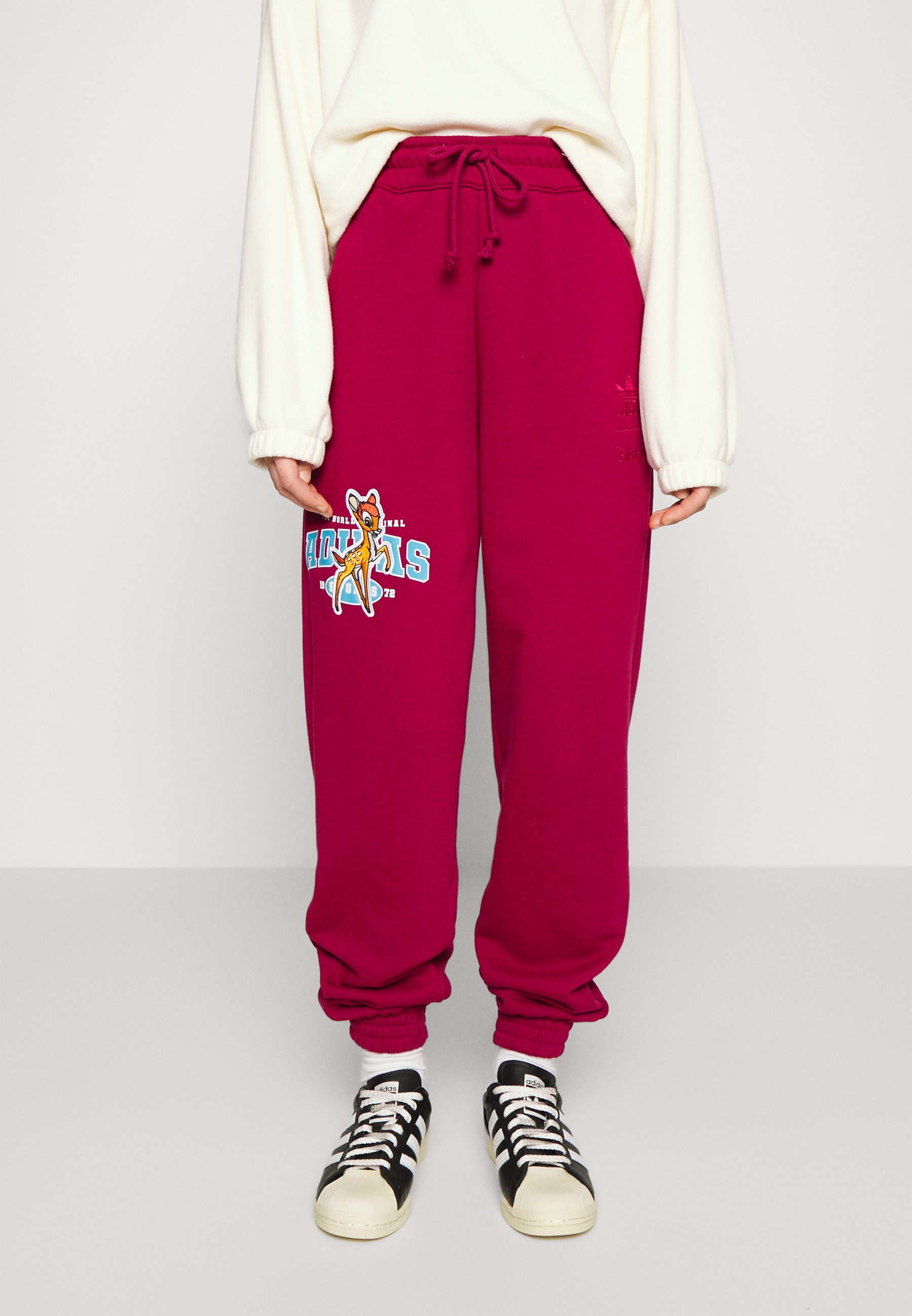 adidas Originals BAMBI JOGGER 