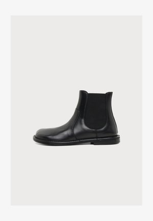 Pierre Hardy, KRISTEN - Bottes - black