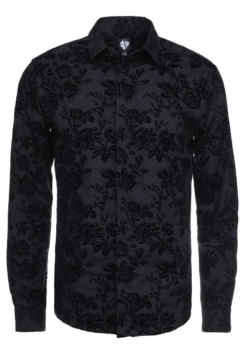 Twisted Tailor Camicia - Immagine 1