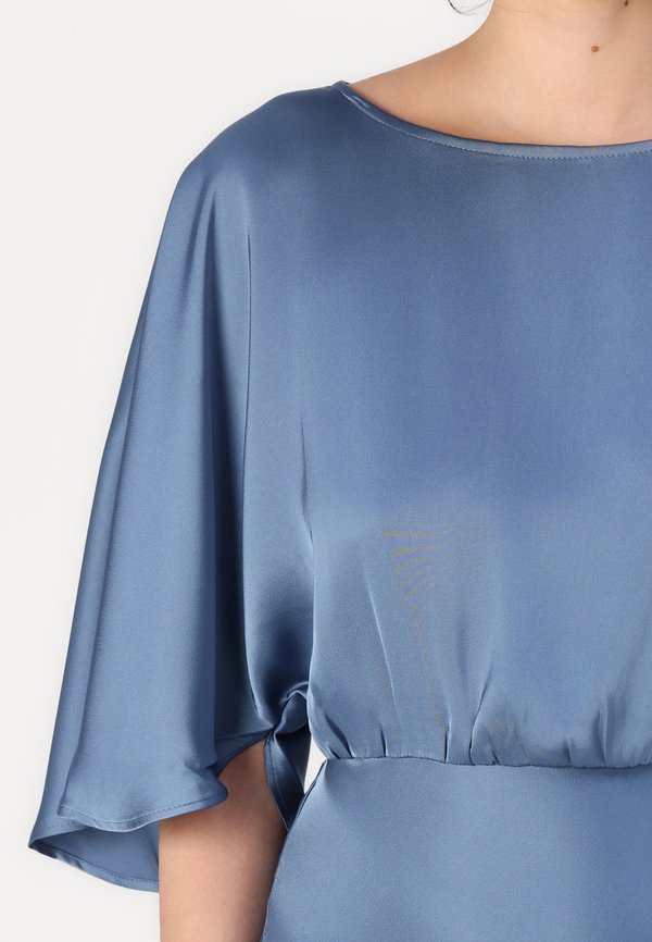 VIENNA RAVENNA - Maxi dress2