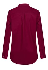 Felix Hardy Overhemdblouse - bordeaux