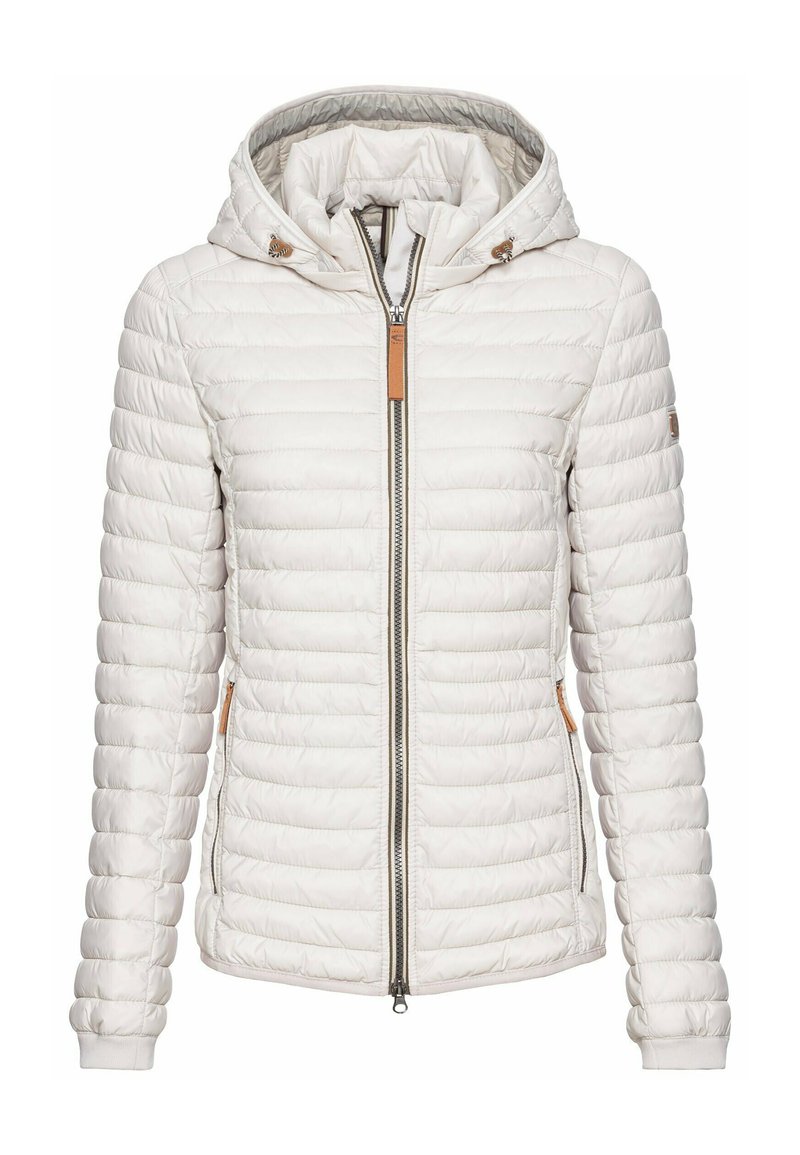 Winterjacken für Damen online kaufen | camel active