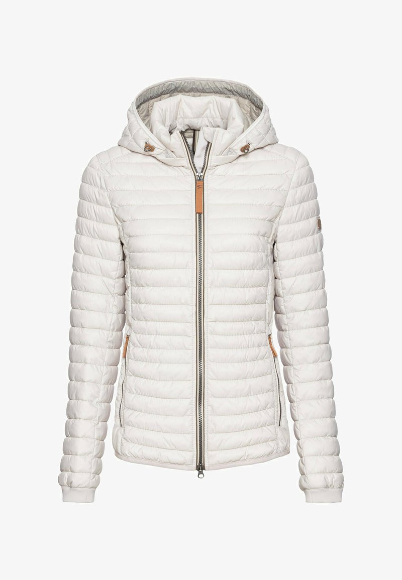 Winterjacken für Damen online kaufen | camel active Winterjacken für Damen online kaufen | camel active